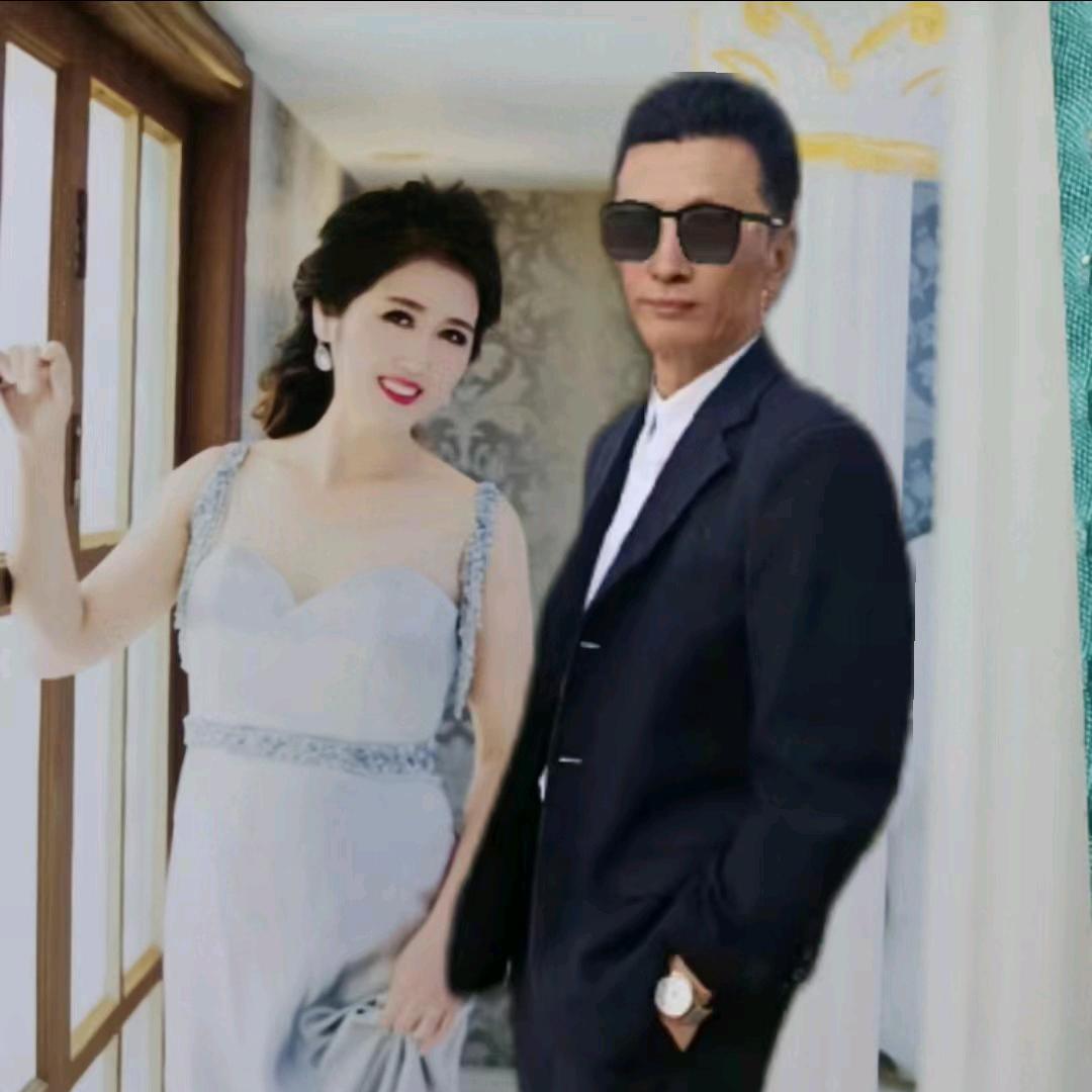 老三