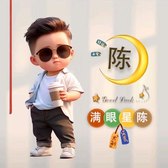 @涛哥