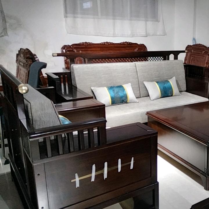 @好姻缘家具，家电城，台球室