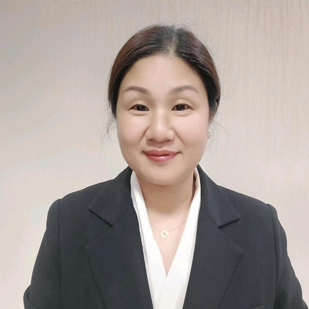 耒阳蒋姐（吊顶十艺术漆）店