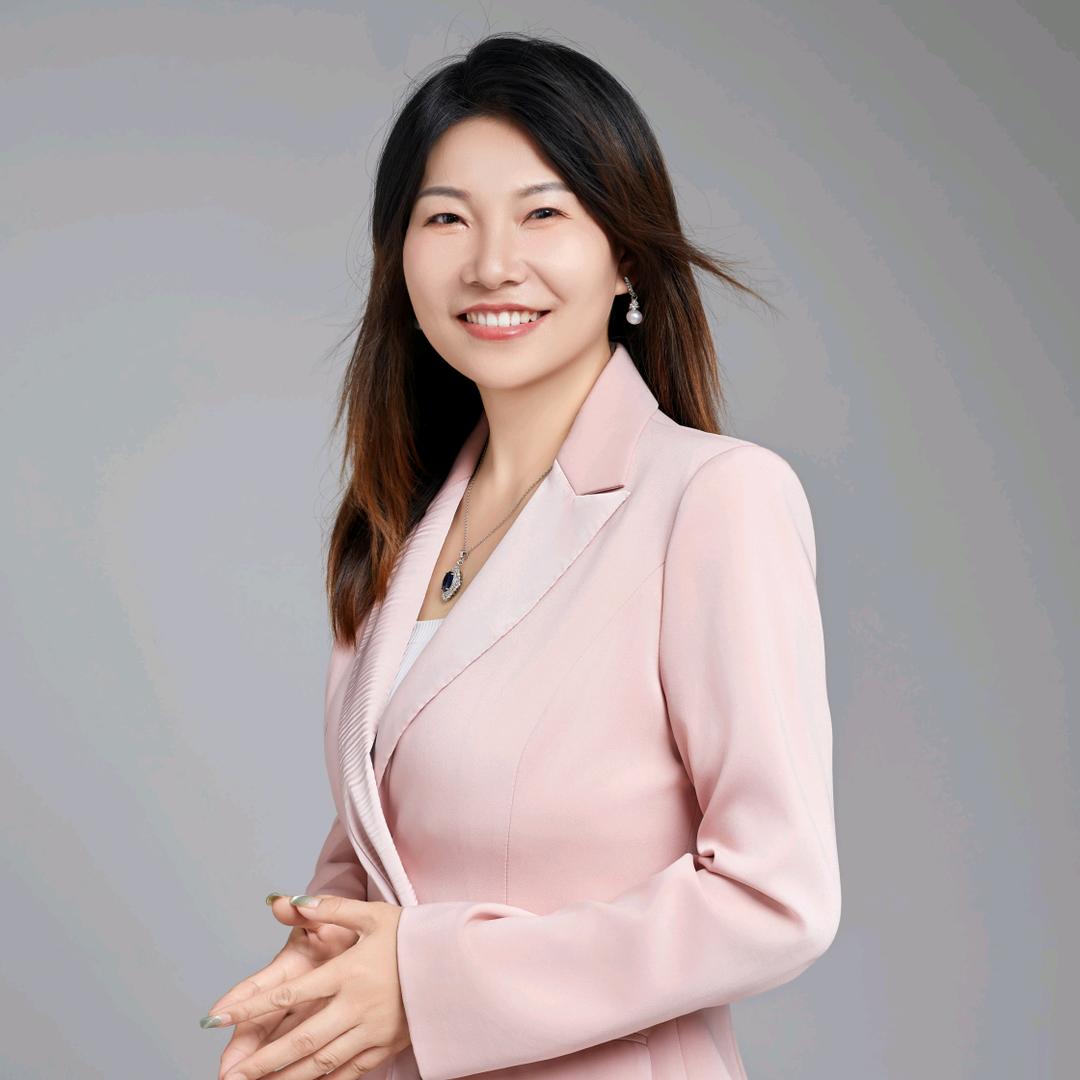 工艺品定制木兰