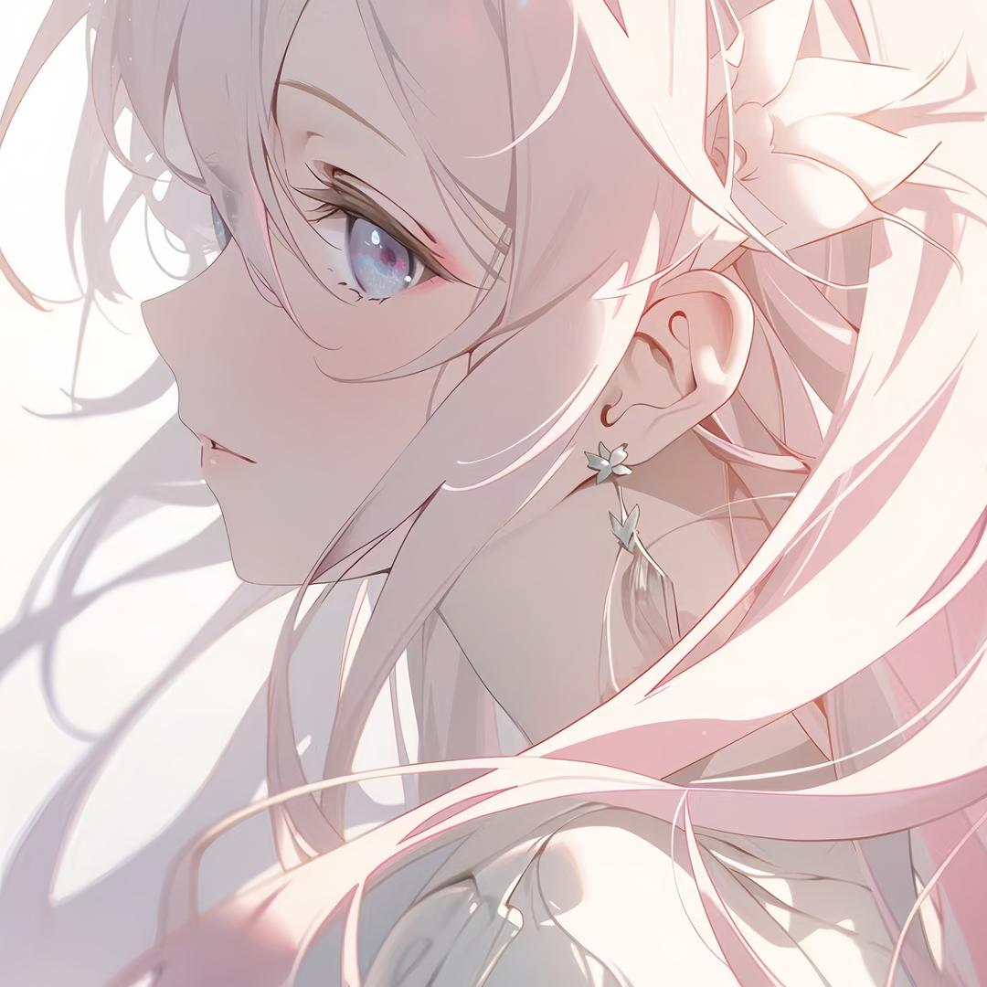 蜡笔小涵