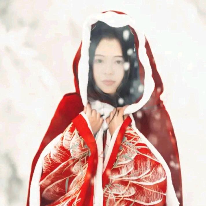 ☆思思☆