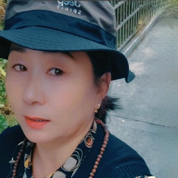 🚒🚦阿加德吉🚦🚒