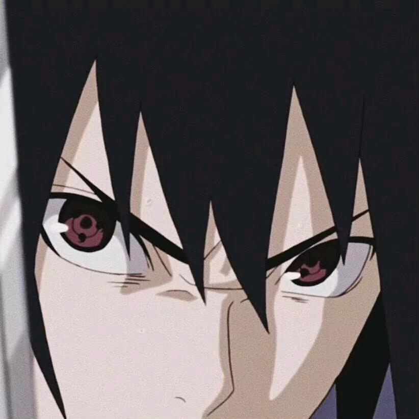セ