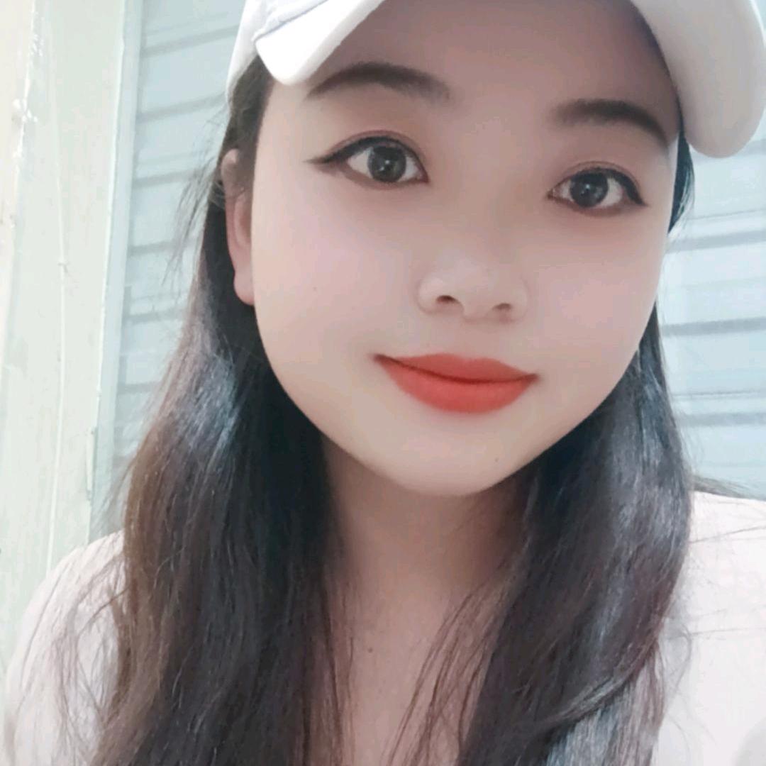 云南开阳姐（收徒）