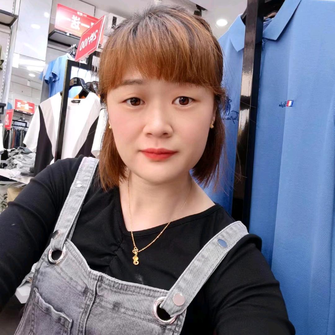 家家好物吖