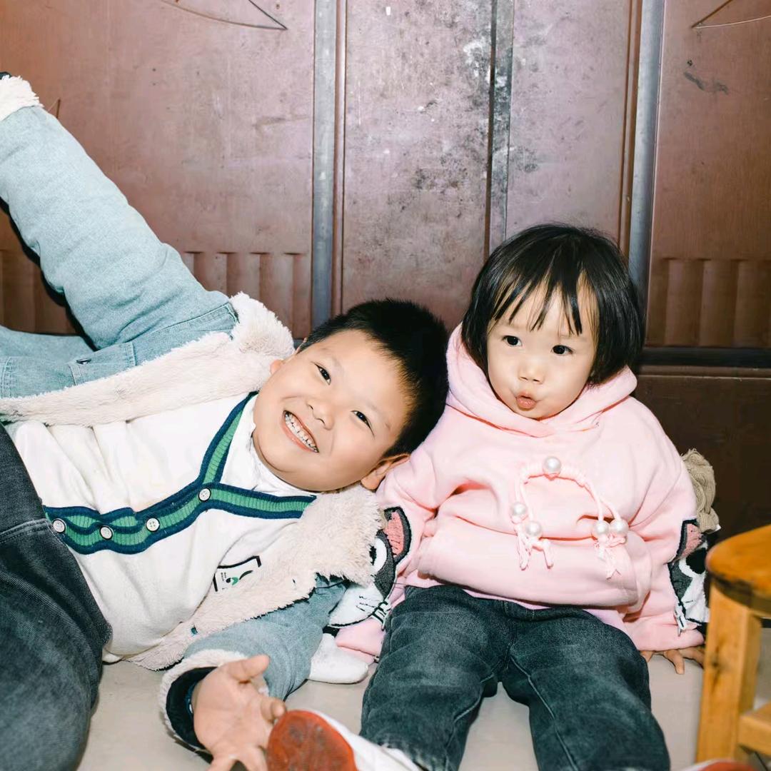 李方田(周口饭店)