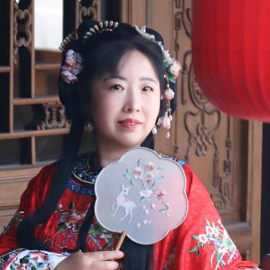 @等风等雨我等你