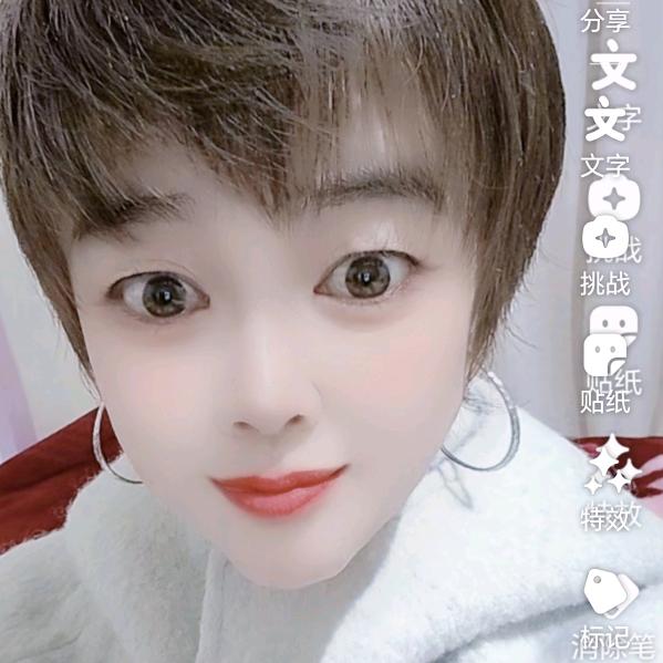 祝天下有缘人幸福🌹🌹