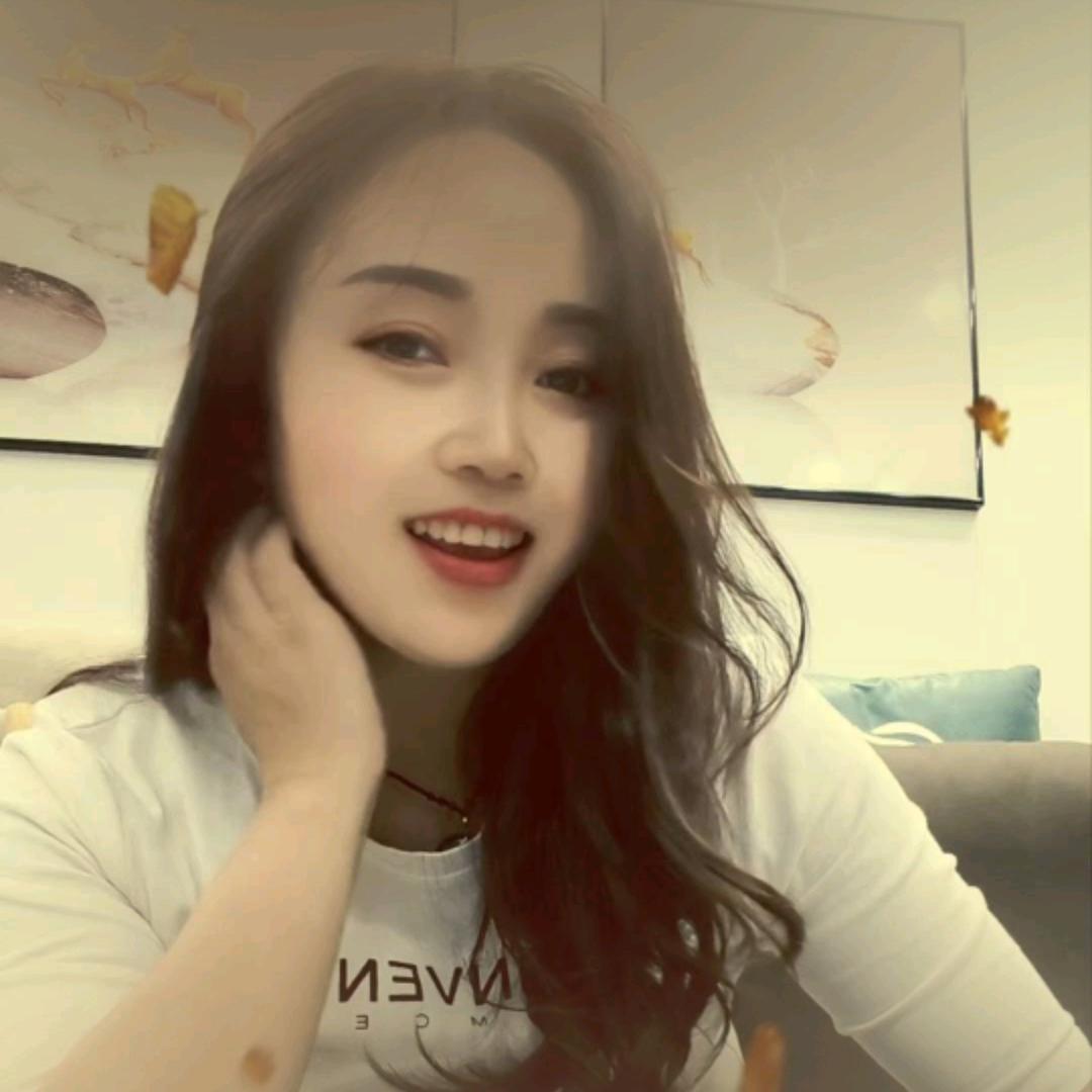 蜜思莉 #商丘曙光救援队