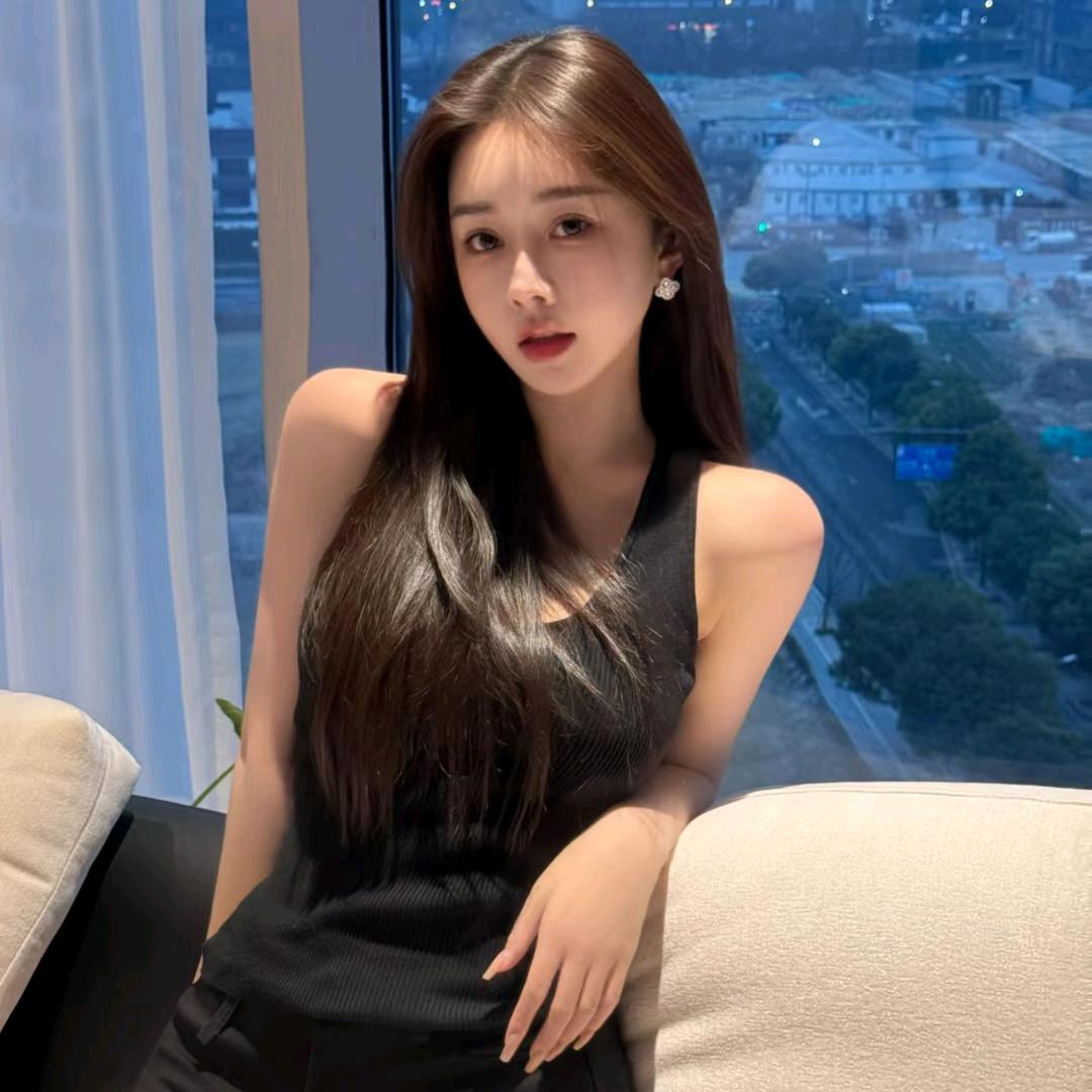 小小101❤️直播返场