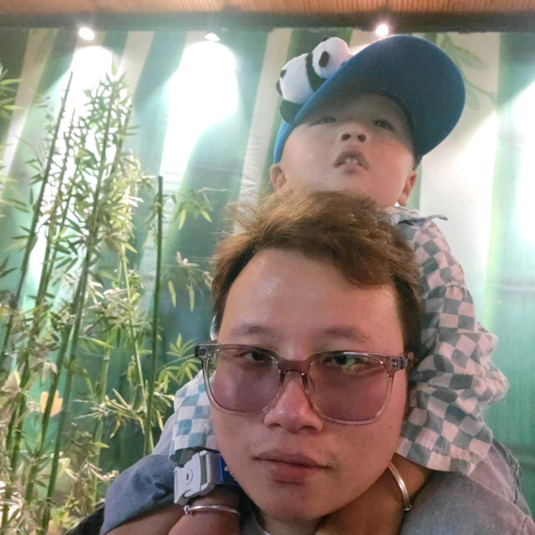 湖州超哥-水平线装修设计