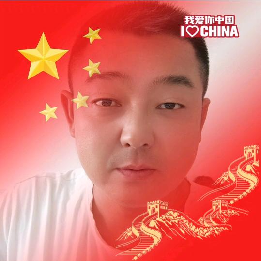 古河牛哥