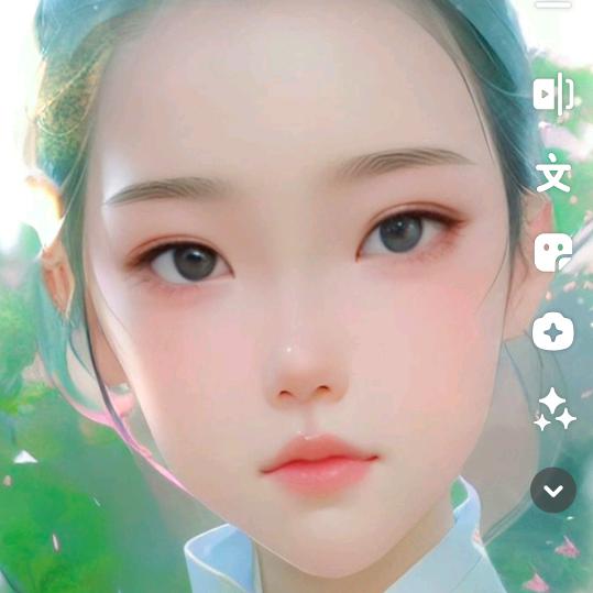 不言而喻，心照不宣