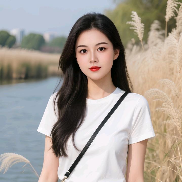 @小乖