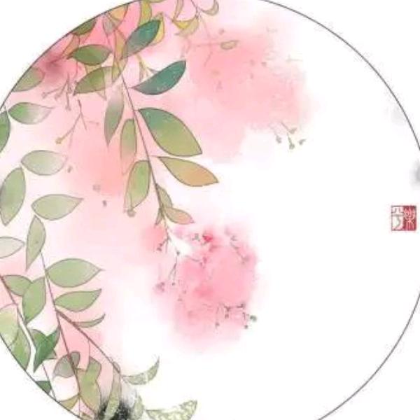 静静