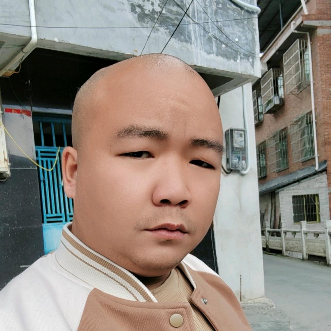贵州光头哥