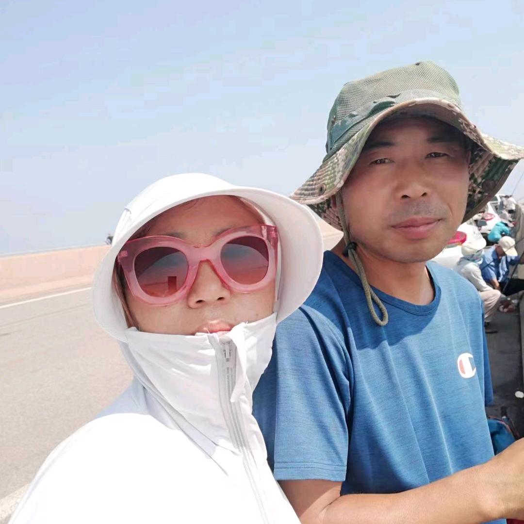 人生不意，开心第一