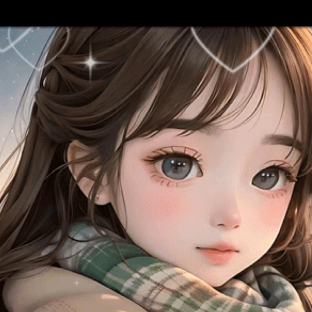 寻找cfz