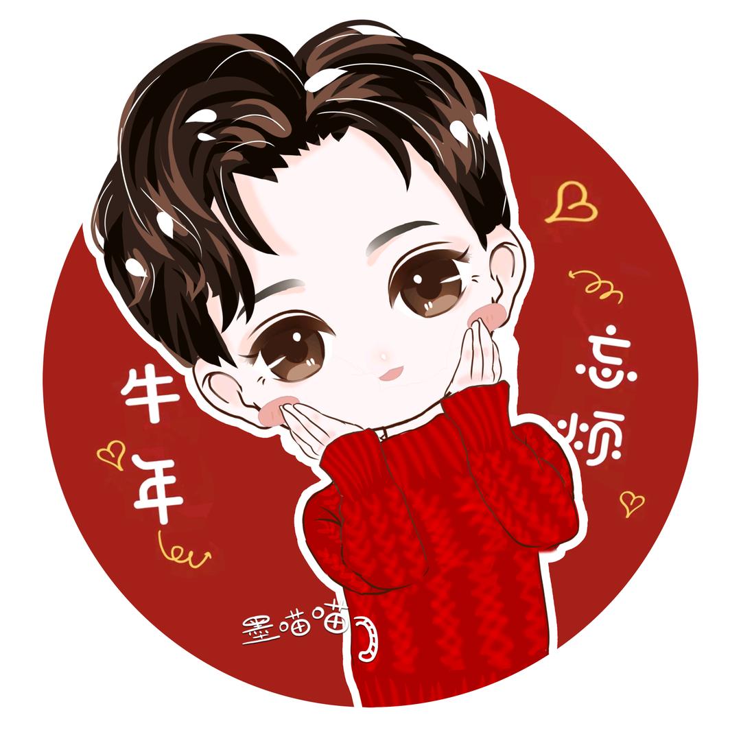 皮特HIH