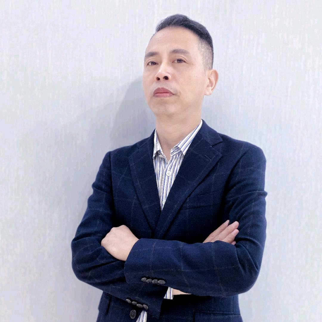 锐锃门窗(十堰门窗老李哥)