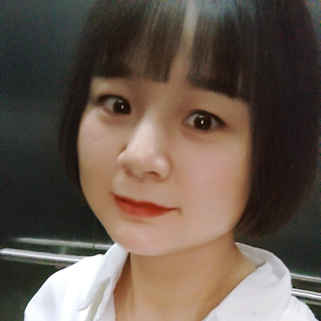 心里只有小仙女