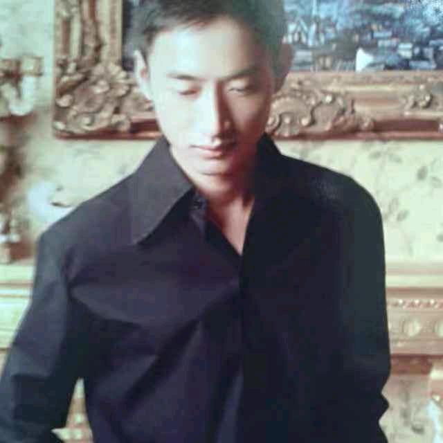 (❁´◡`❁)*✲ﾟ*过期心跳(눈_눈)