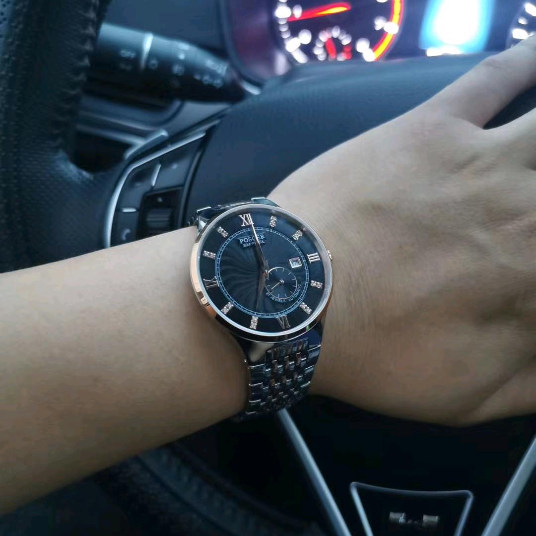 砖瓦清包一条龙