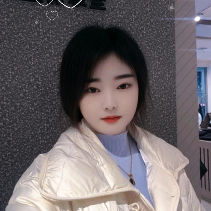 啊莲