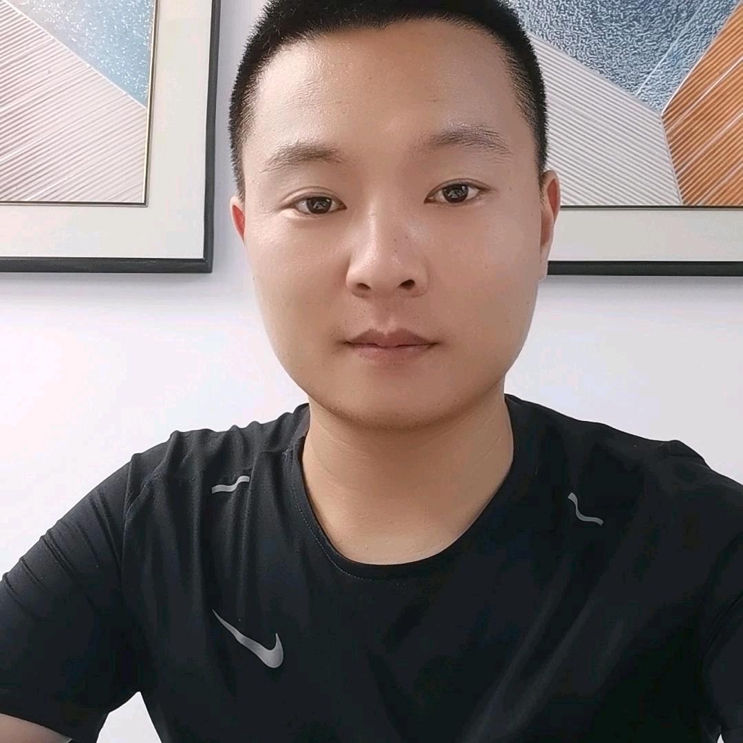 仙桃阿爽