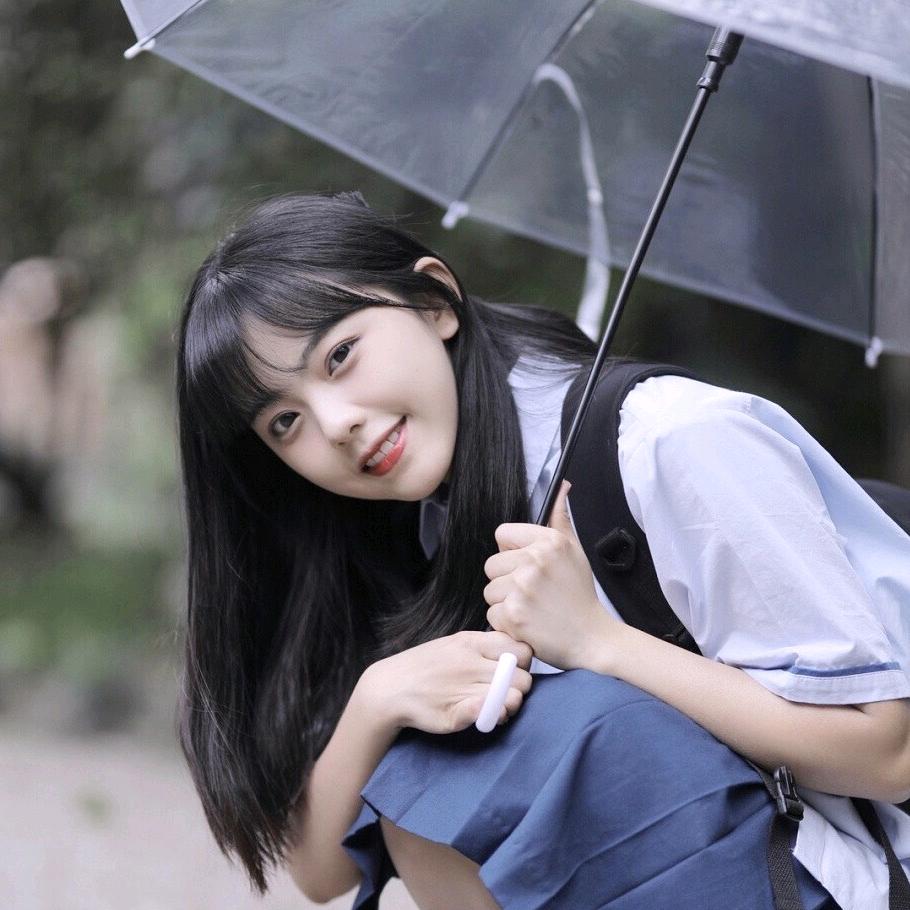 揽杰企业