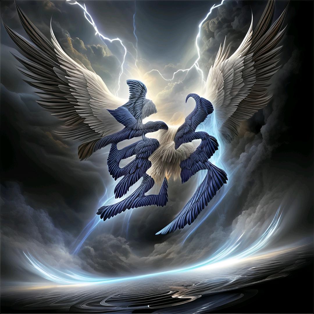 不诉离殇