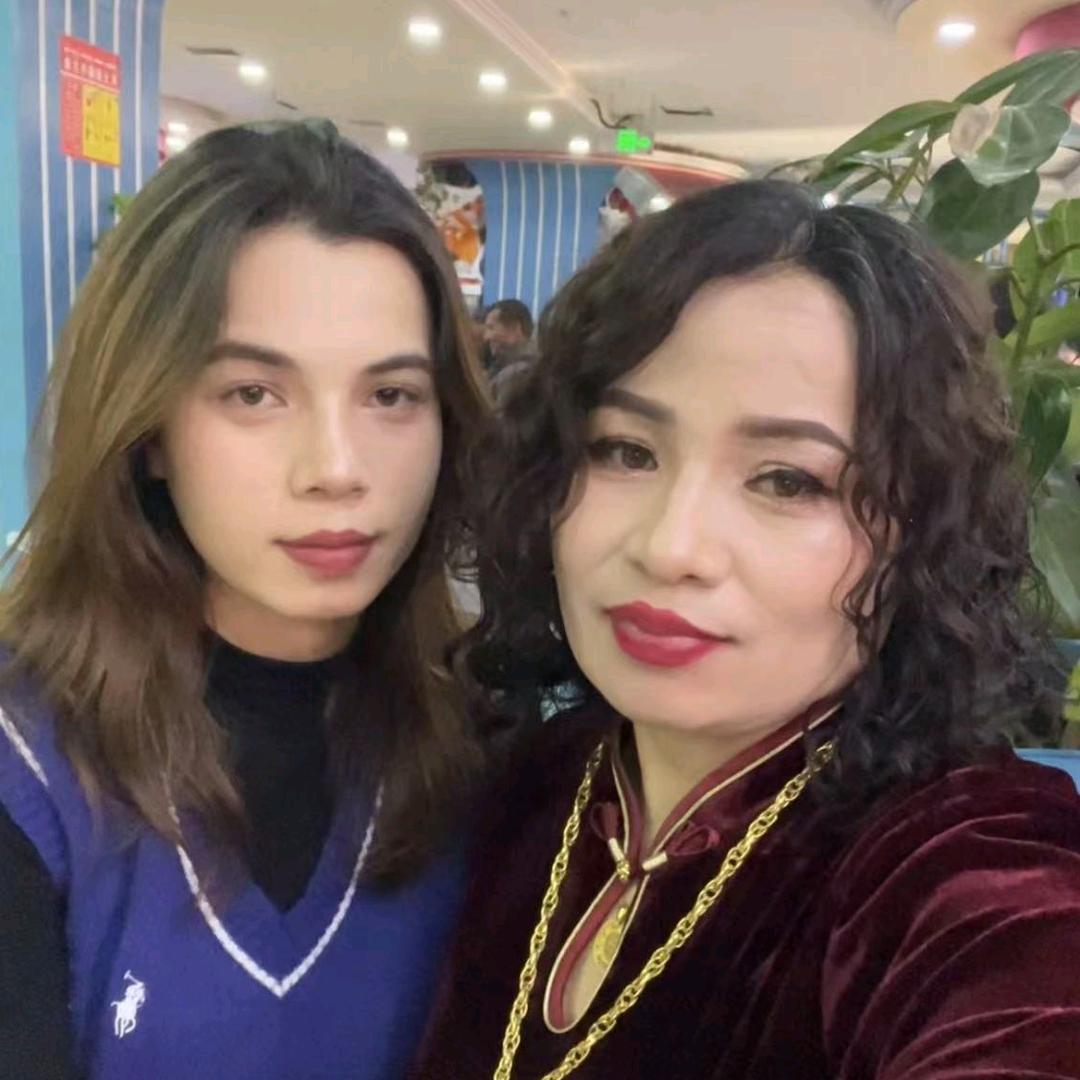金指裁缝店