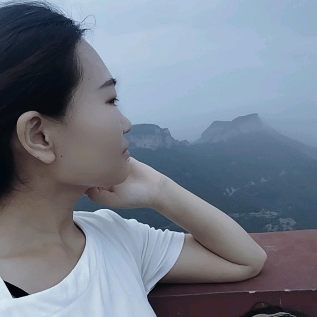 佳期如梦