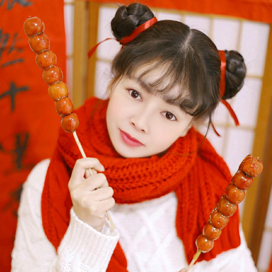 精心优选