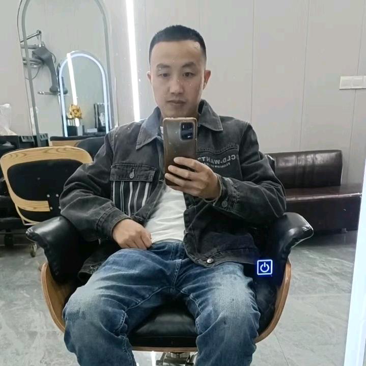 往后余生你陪我过