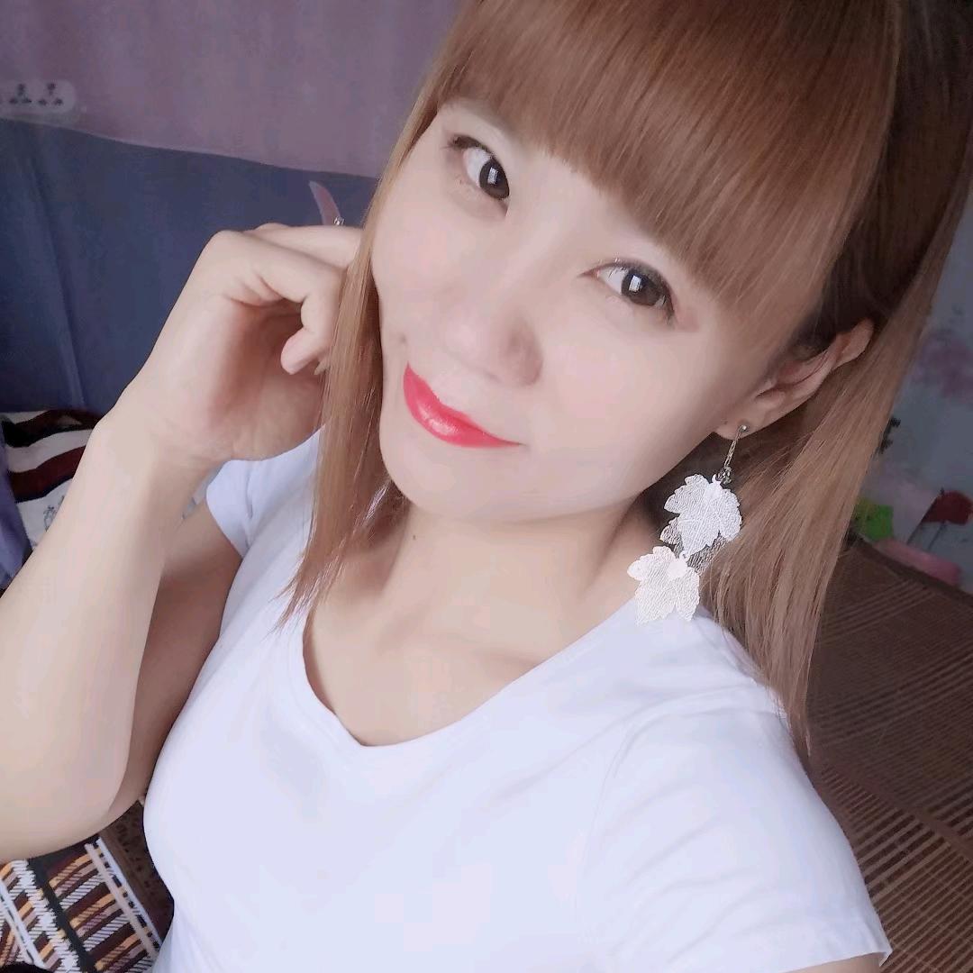 柳玉叶