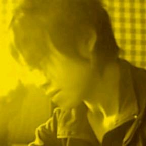 经典音乐剪辑分享