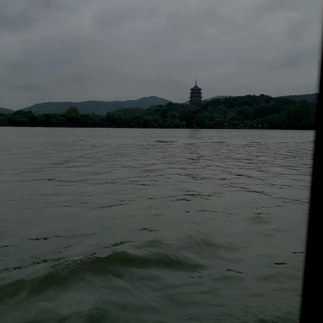 小厂