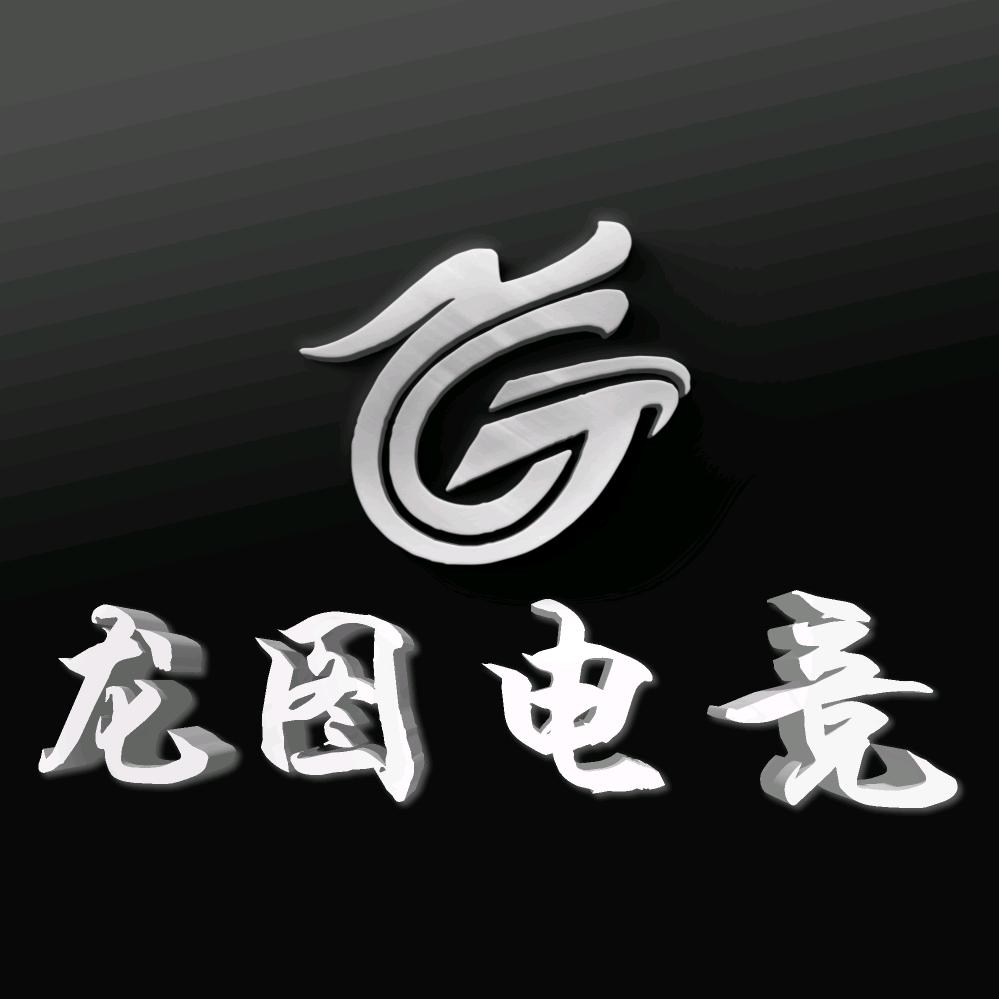龙图电竞