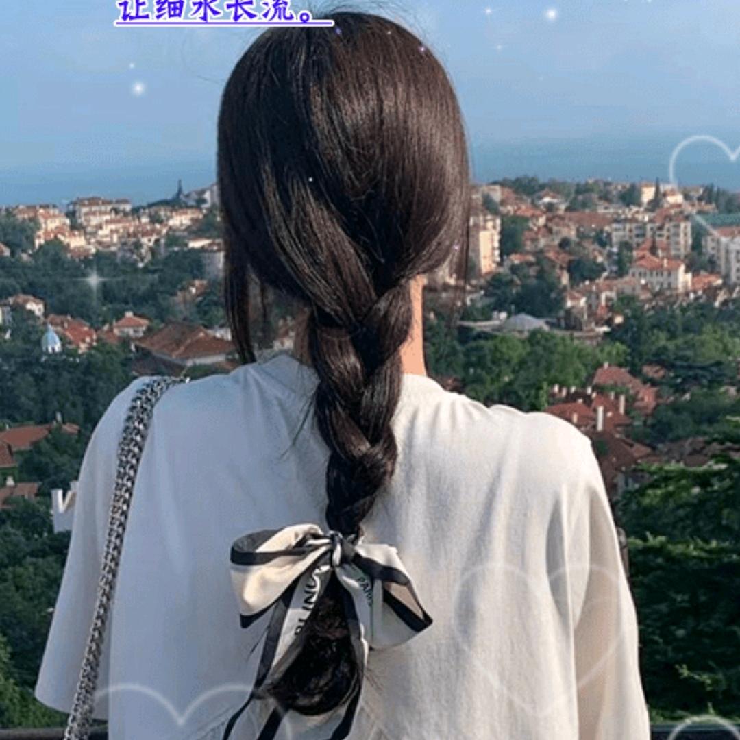 小巧