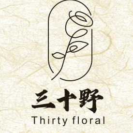 新派云贵米线【德福中心店】