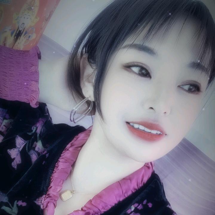 晶姐好物优选