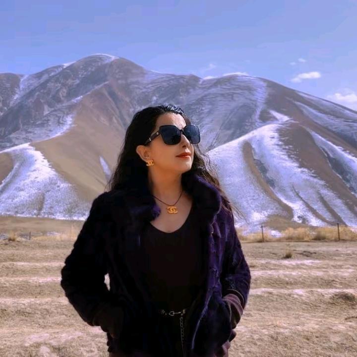 微尼热商业创始人