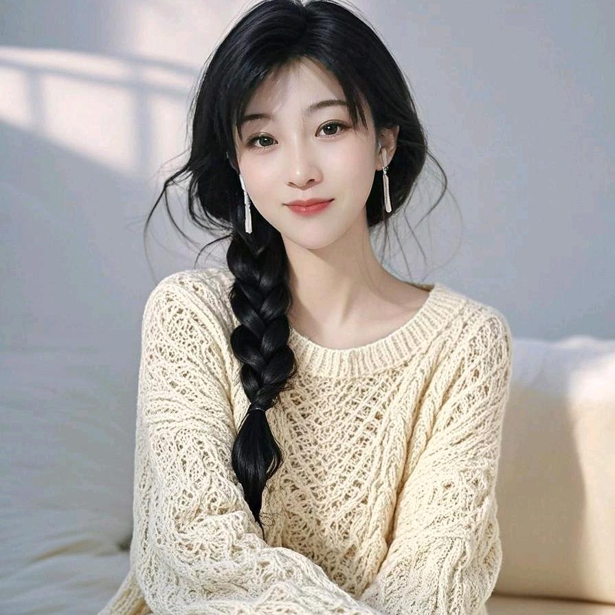 💞ꦿꦿ宋宋🌺🌺