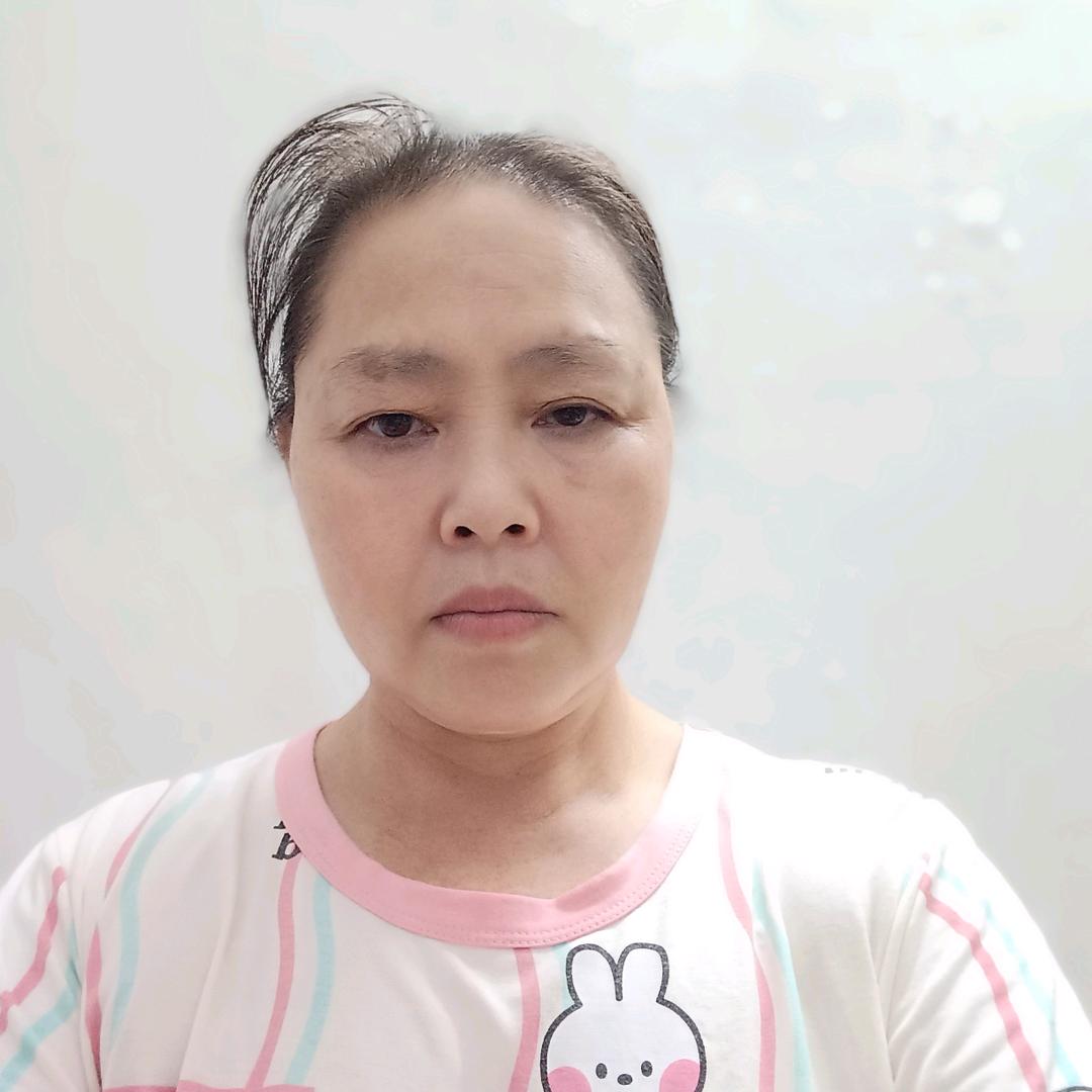 农村蒋姐
