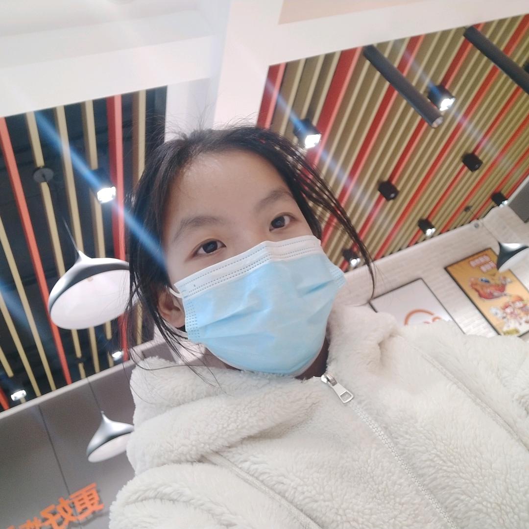 温柔不是姐的范