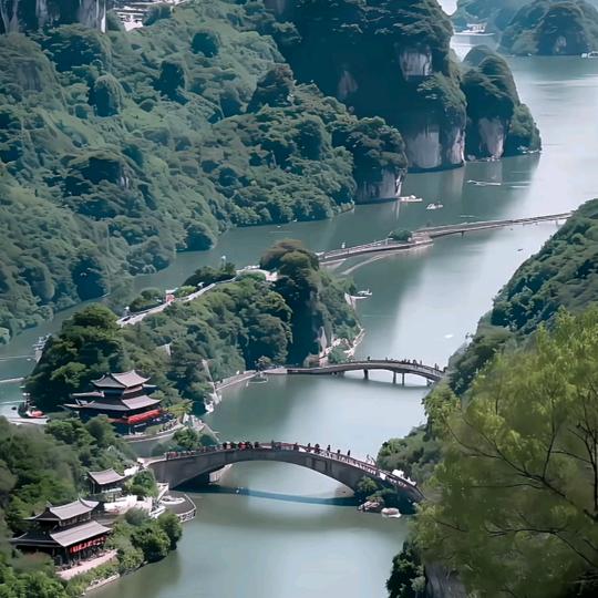 静听共鸣