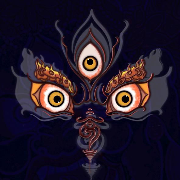 ୧⍤⃝🐸待我强大ᝰ